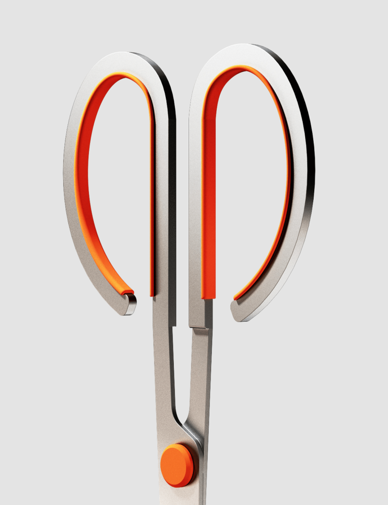 Camfy Elevate Your Camping Experience for Outdoor Comfort