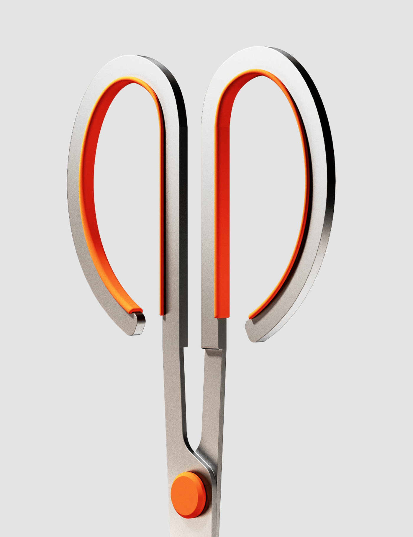 Camfy Elevate Your Camping Experience for Outdoor Comfort