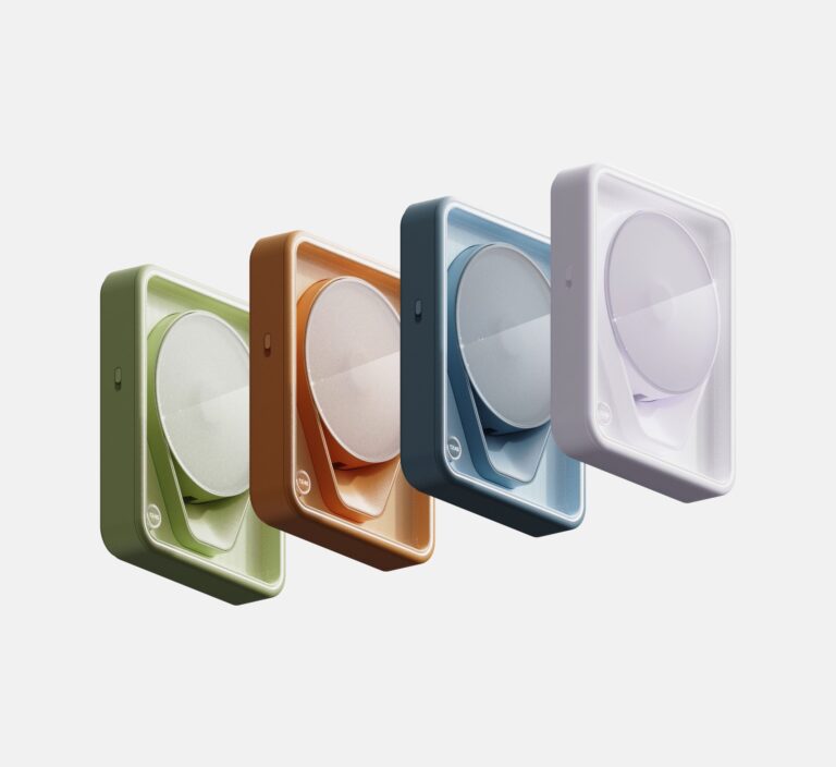 Cadence smart medication management dispenser and digital health ecosystem