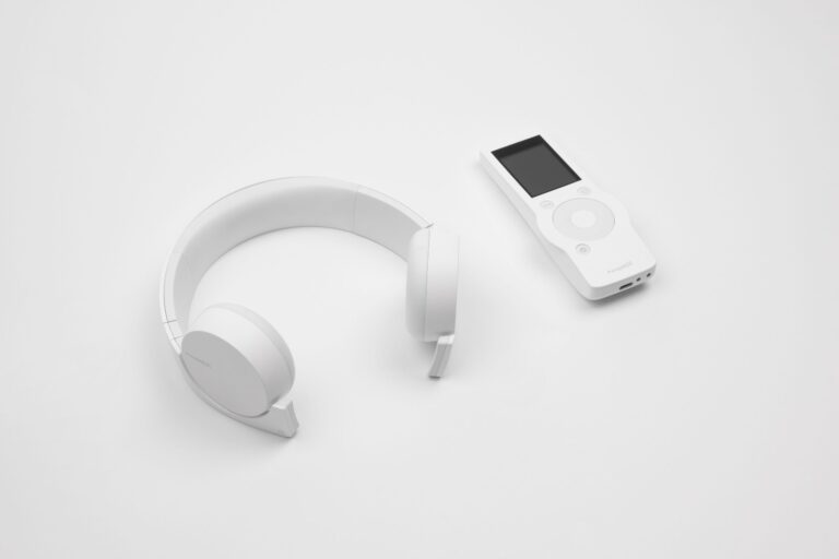 Innovating Alzheimer's Treatment with The InceptionLAB Solution