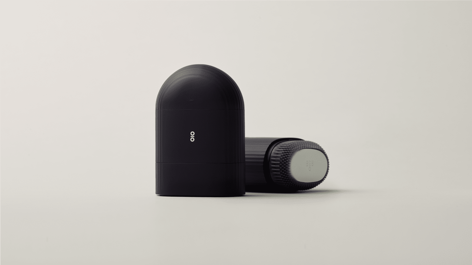 Bob is The Sustainable Solution to Body Wash Bottles