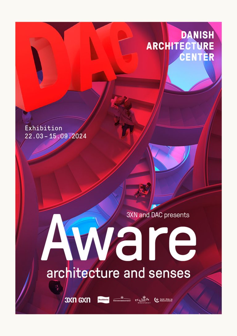 https://3xn.com/news/aware-exhibition-danish-architecture-center
