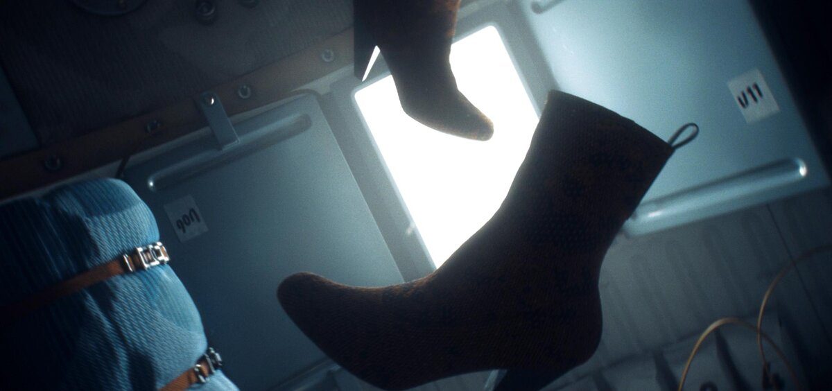 BYBORRE and Optical Arts' Poetic Tribute to Timeless Virtues in ...