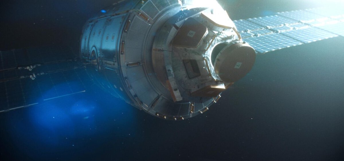 BYBORRE and Optical Arts' Poetic Tribute to Timeless Virtues in ...