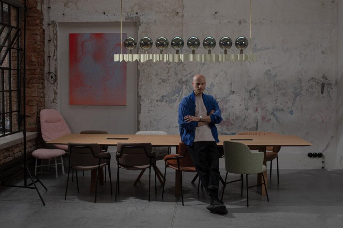 ykb-collection-by-jiri-krejcirik-blending-modernism-and-craftsmanship