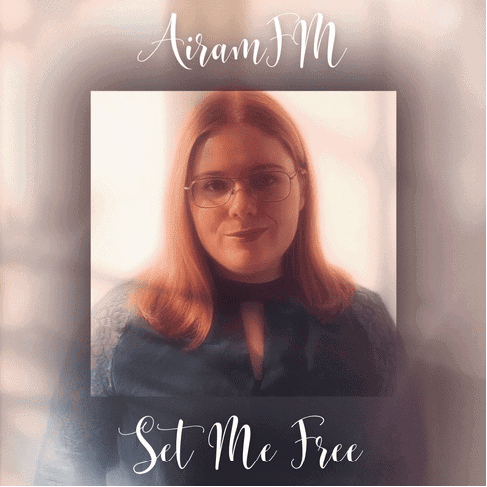 AiramFM: Set Me Free