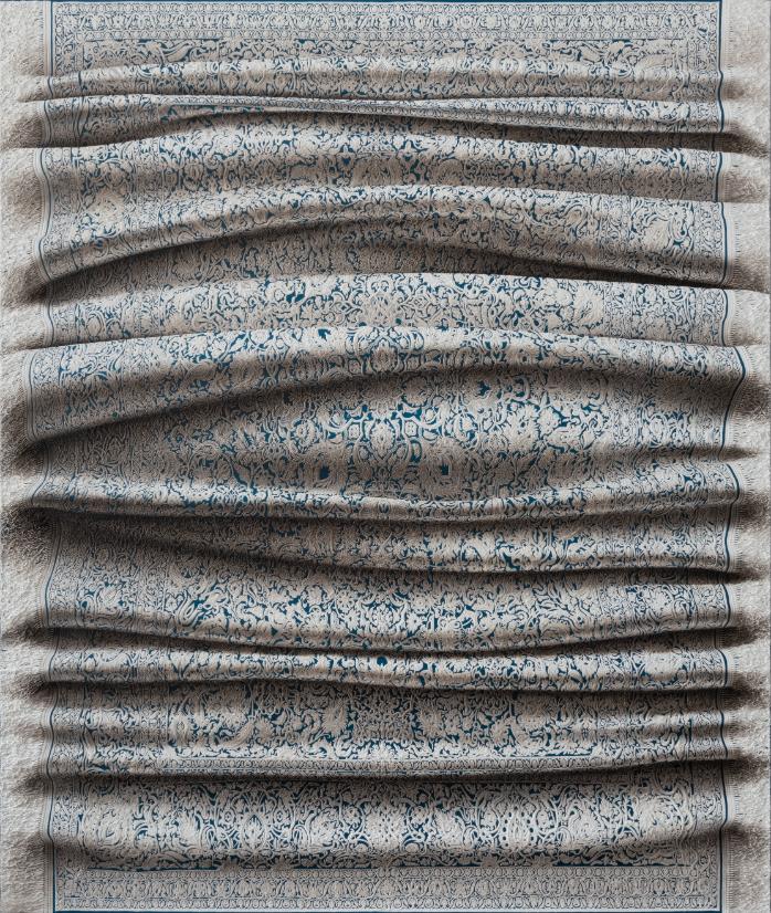 Antonio Santin Visual Atelier 8 art 5