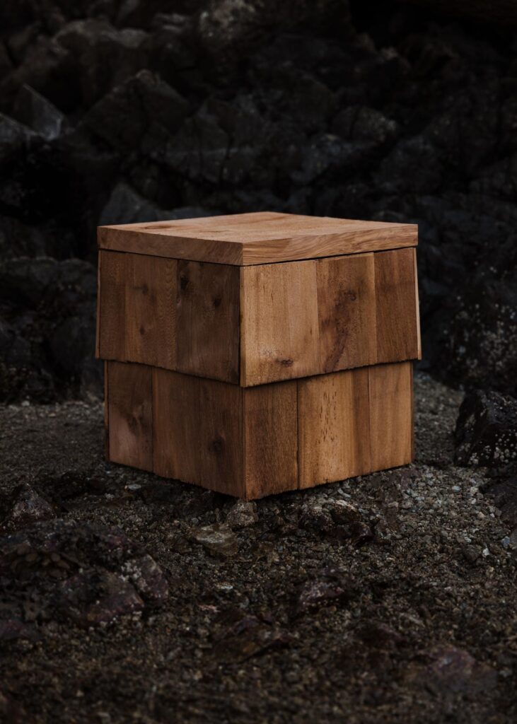 Earth To People Visual Atelier 8 design 12