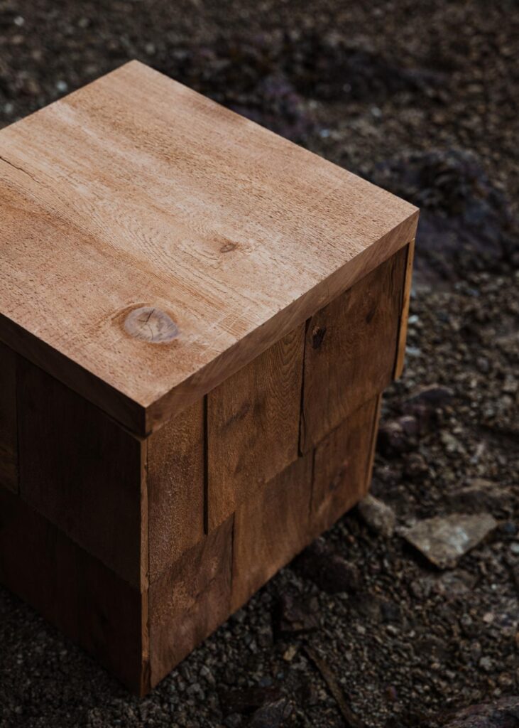 Earth To People Visual Atelier 8 design 14