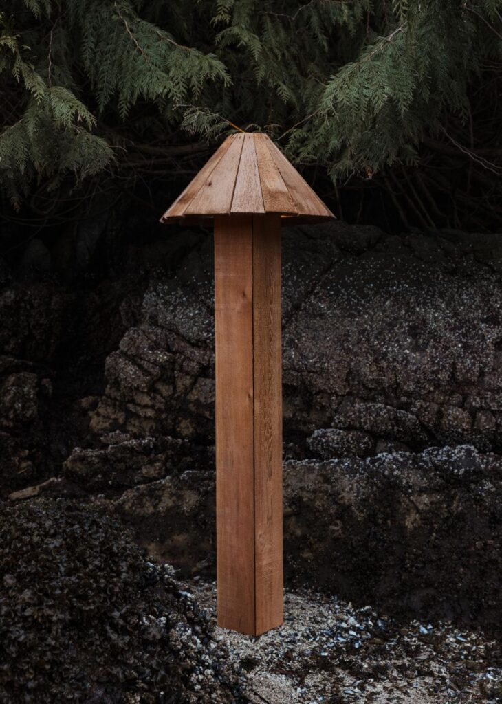 Earth To People Visual Atelier 8 design 7