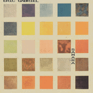 Eric Gabriel: Down the Line