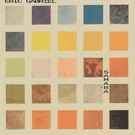Eric Gabriel: Down the Line
