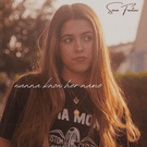 Siena Fantini: wanna know her name