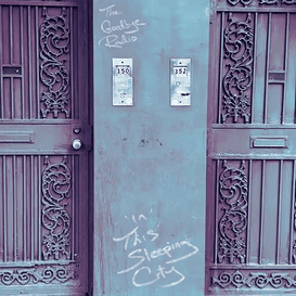 The Goodbye Radio: Don’t Change a Thing, Baby