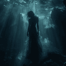GoldCry: Siren Song