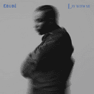 Ebubé: Lay With Me