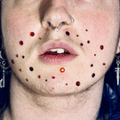 Boy Jr.: Zitty Stardust