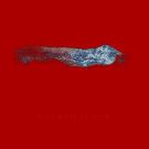 Kevin Rumley: Fourth Floor