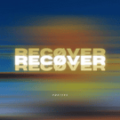 PØRTERS: Recover