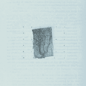 Amit Rai Sharma: Spells & Charms & Broken Homes