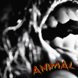 Stone Sea: Animal