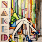 Munan: Naked