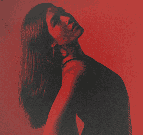MUANH: Ever Since