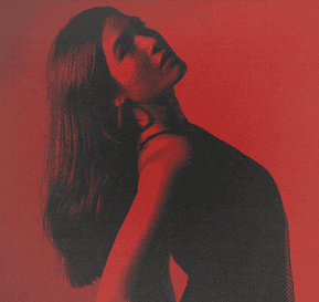 MUANH: Ever Since