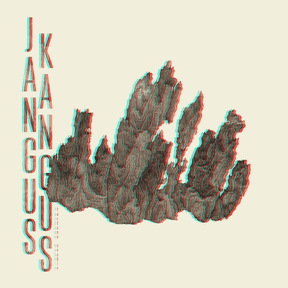 Jangus Kangus: No Future In This