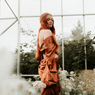 Nuala: Power