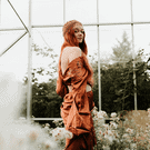 Nuala: Power