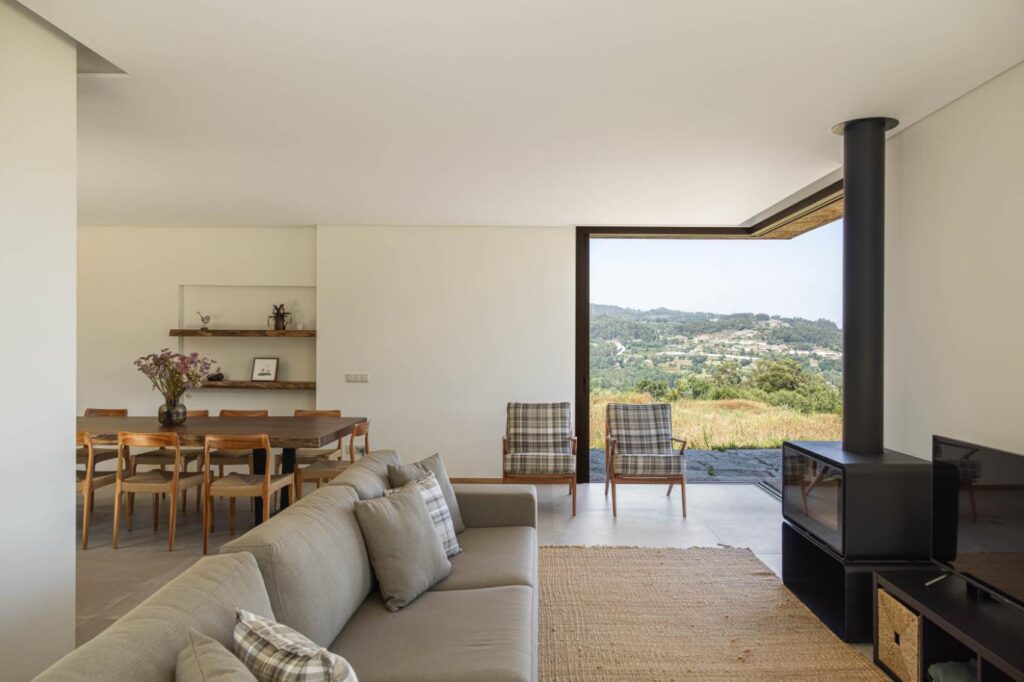 Tsou Arquitectos Visual Atelier 8 arch 10