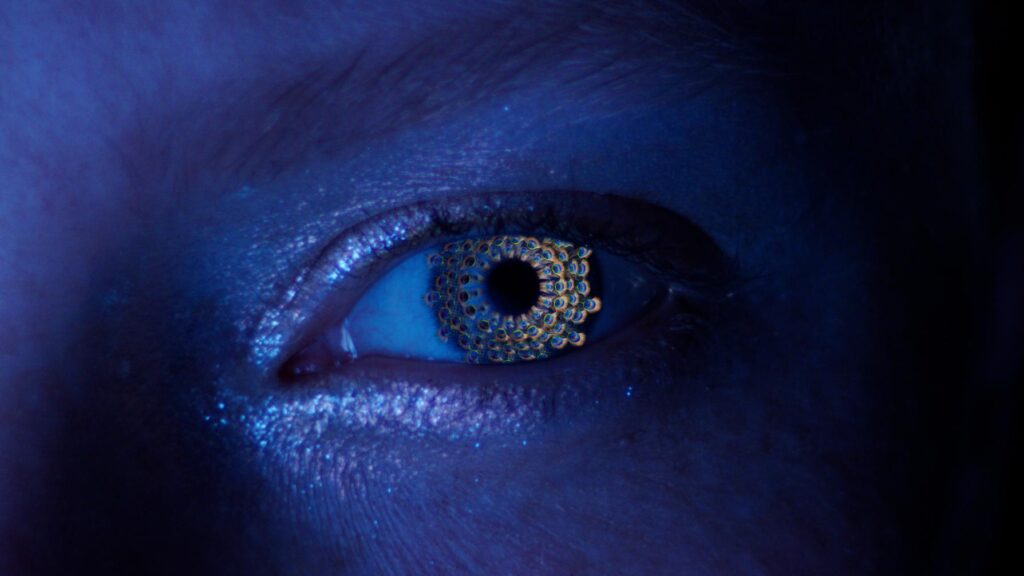 67d4343074c146c144c106f5 EYE Grade FUll Res 20 frames COMP 00034