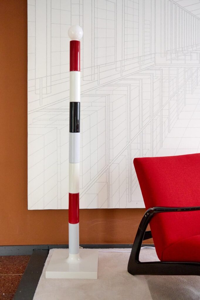 Adelie Ducasse Visual Atelier 8 design 1