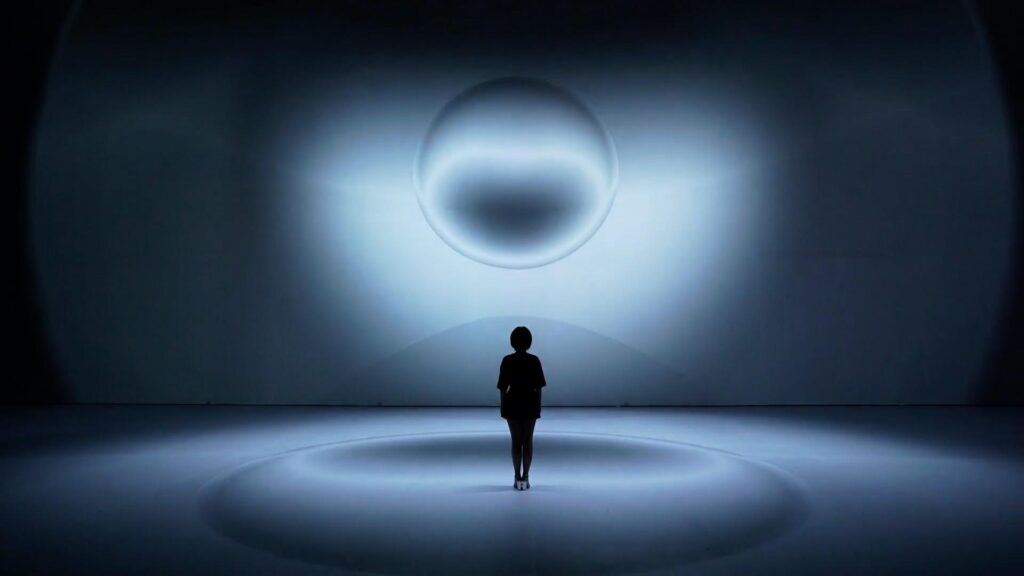 Cao Yuxi Motion Plus Design Visual Atelier 8 art 8