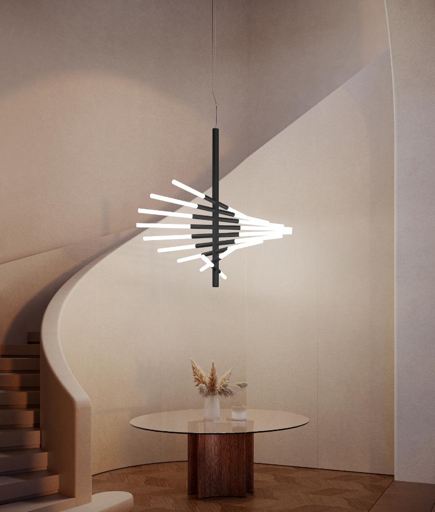 Contardi Bianca Twist design by Dainelli Studio 04