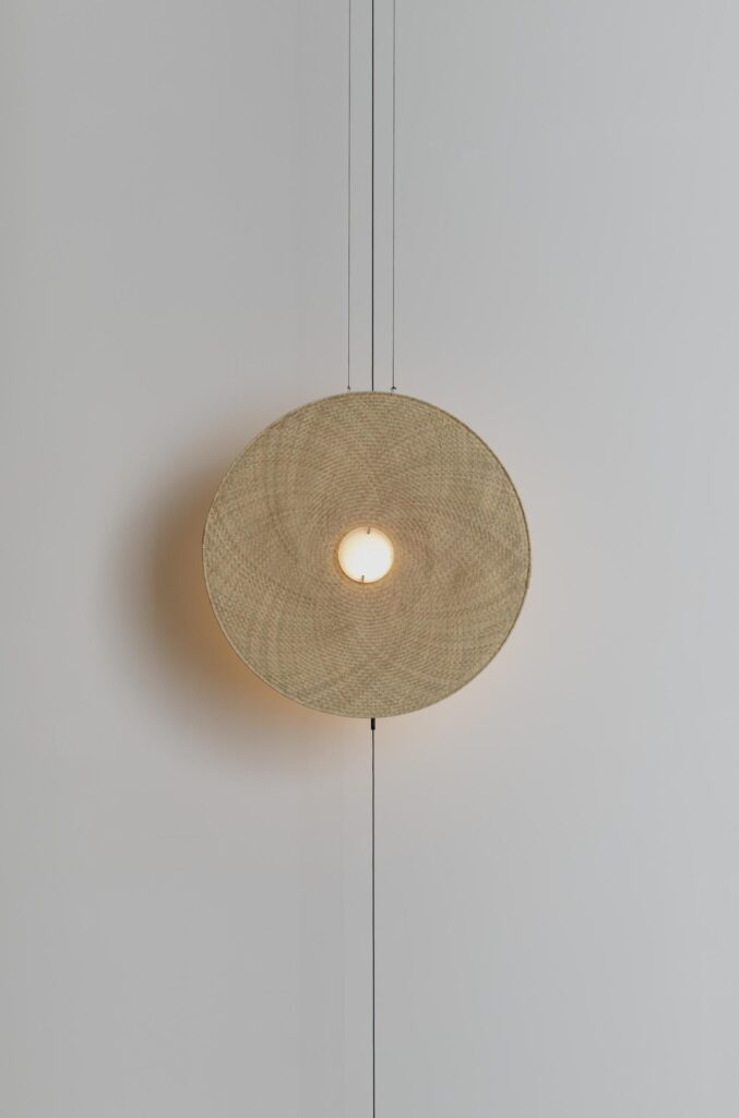 David Pompa Visual Atelier 8 design 1