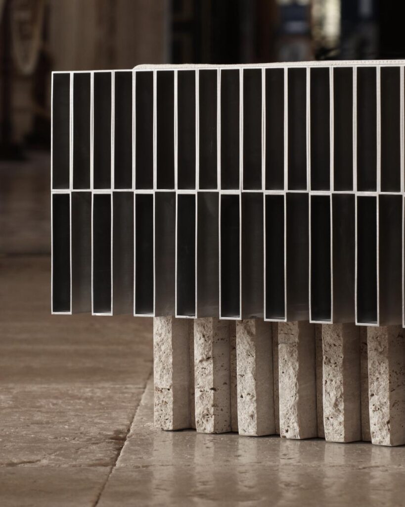 Filippo Andrighetto Visual Atelier 8 design 2