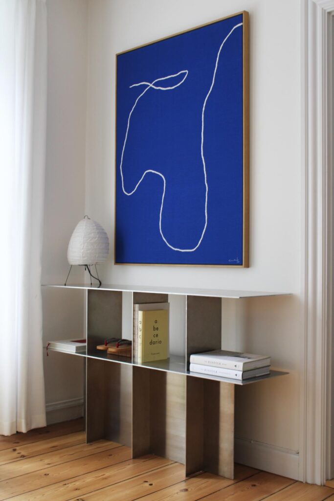Filippo Andrighetto Visual Atelier 8 design 3