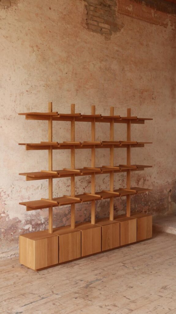 Filippo Andrighetto Visual Atelier 8 design 4 2