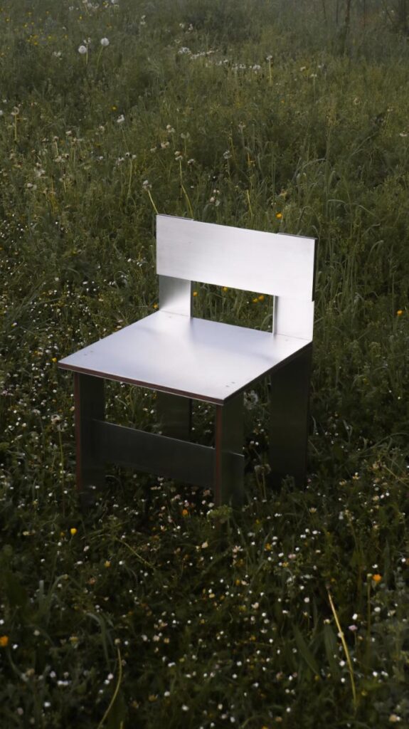 Filippo Andrighetto Visual Atelier 8 design 5