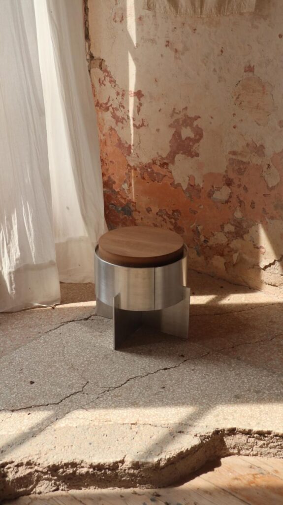 Filippo Andrighetto Visual Atelier 8 design 9 1