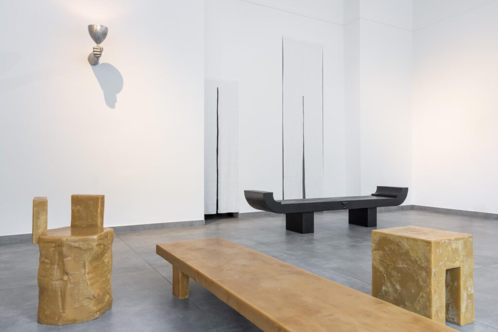 Galerie Liberte Visual Atelier 8 event 3 1