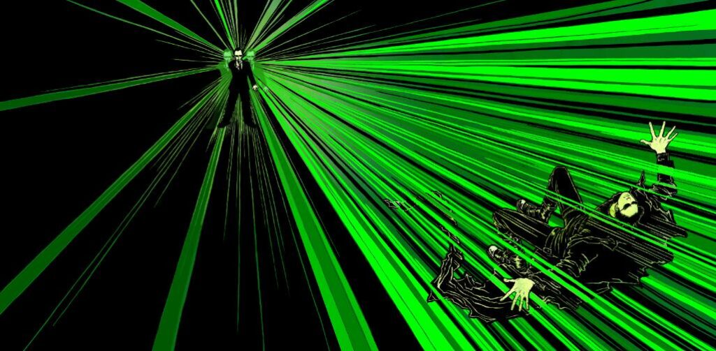 Matrix front cover FINAL copia