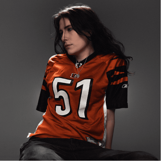 Loren Heat: 2009