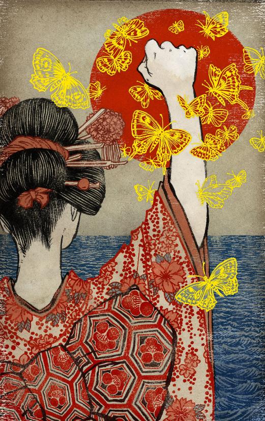 Yuko Shimizu Visual Atelier 8 art 7 3