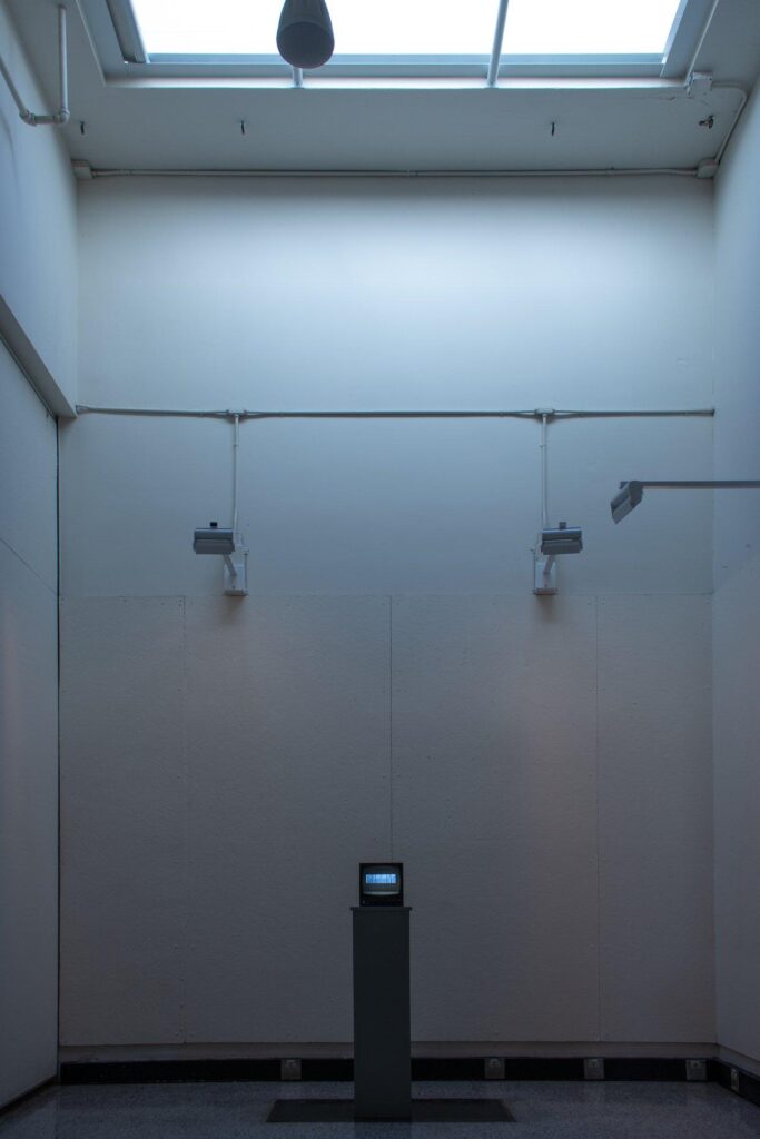 Zhanyi Chen Visual Atelier 8 art 8