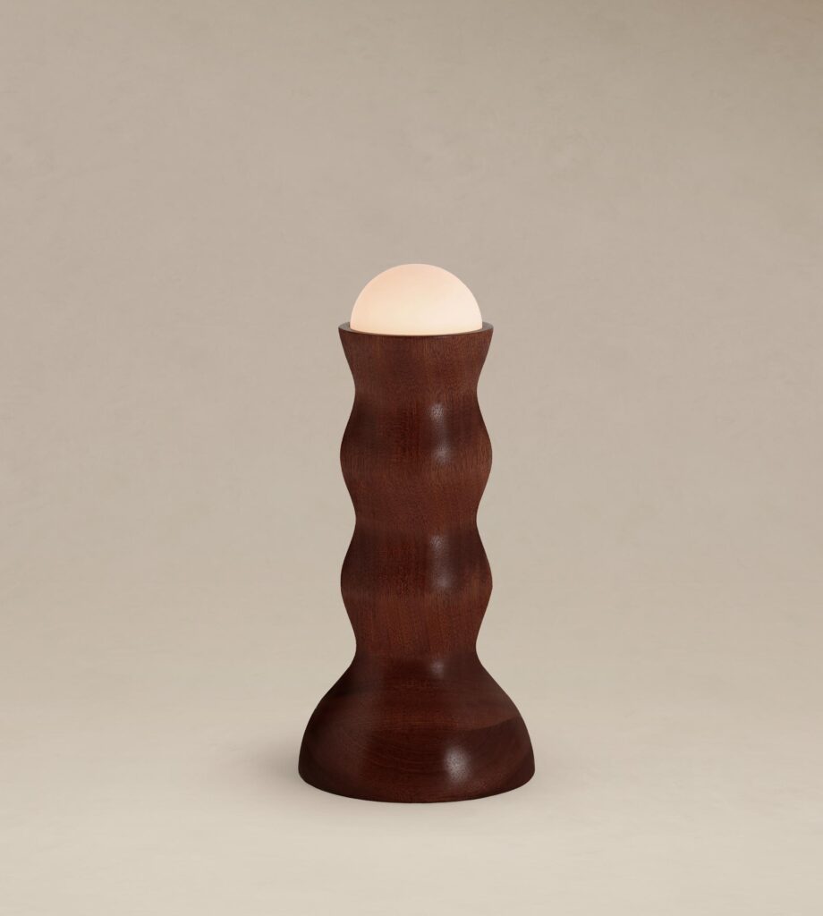 aede racines collection visual atelier 8 design 1 1