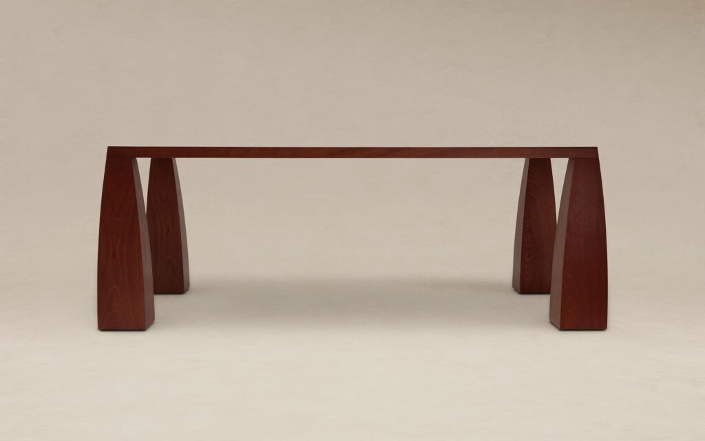 aede racines collection visual atelier 8 design 14