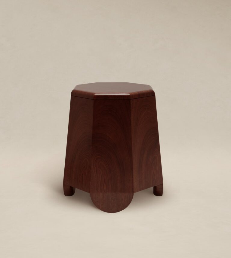 aede racines collection visual atelier 8 design 6
